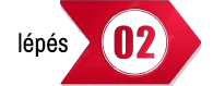 2. lépés: Termékinformációkérés